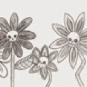 Meet your Posher, Scarlett